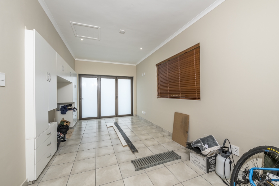 4 Bedroom Property for Sale in Mossel Bay Golf Estate Western Cape